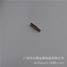 �S��8660���|H4����S�Ϳ������ķ��͚��늄��ݽz���ݽz������