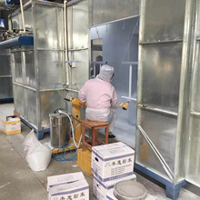 �����ԄӇ������a�� �քӇ��ܷ۷� �ԄӇ����O�� ���ܙC