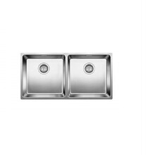 ���ÏN��ϴ����pϴ���費�P�ϴ���p��304��ϴ�ۏN��ϴ����