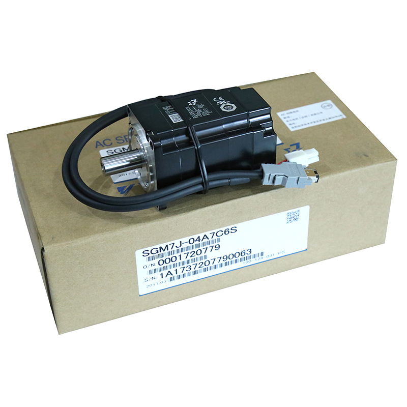 专业维修SGMJV-04A3E6S安川马达 安川伺服电机维修 安川电机驱动