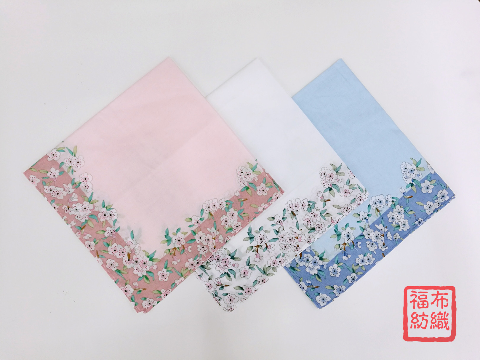 IMG_20170902_163839_mh15043416