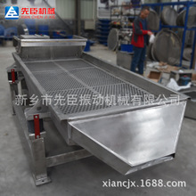 �ȳ��Ʒ���ֱ���Y ��ɷ���U�Y ����ֱ���Y