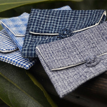 �Ϻ��ֿ����ֲ��ֹ������ռ{���X������������С���X��