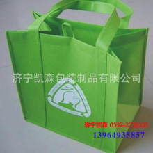 �|�I�S�����a�o������    �|�I�p�x���a�o������