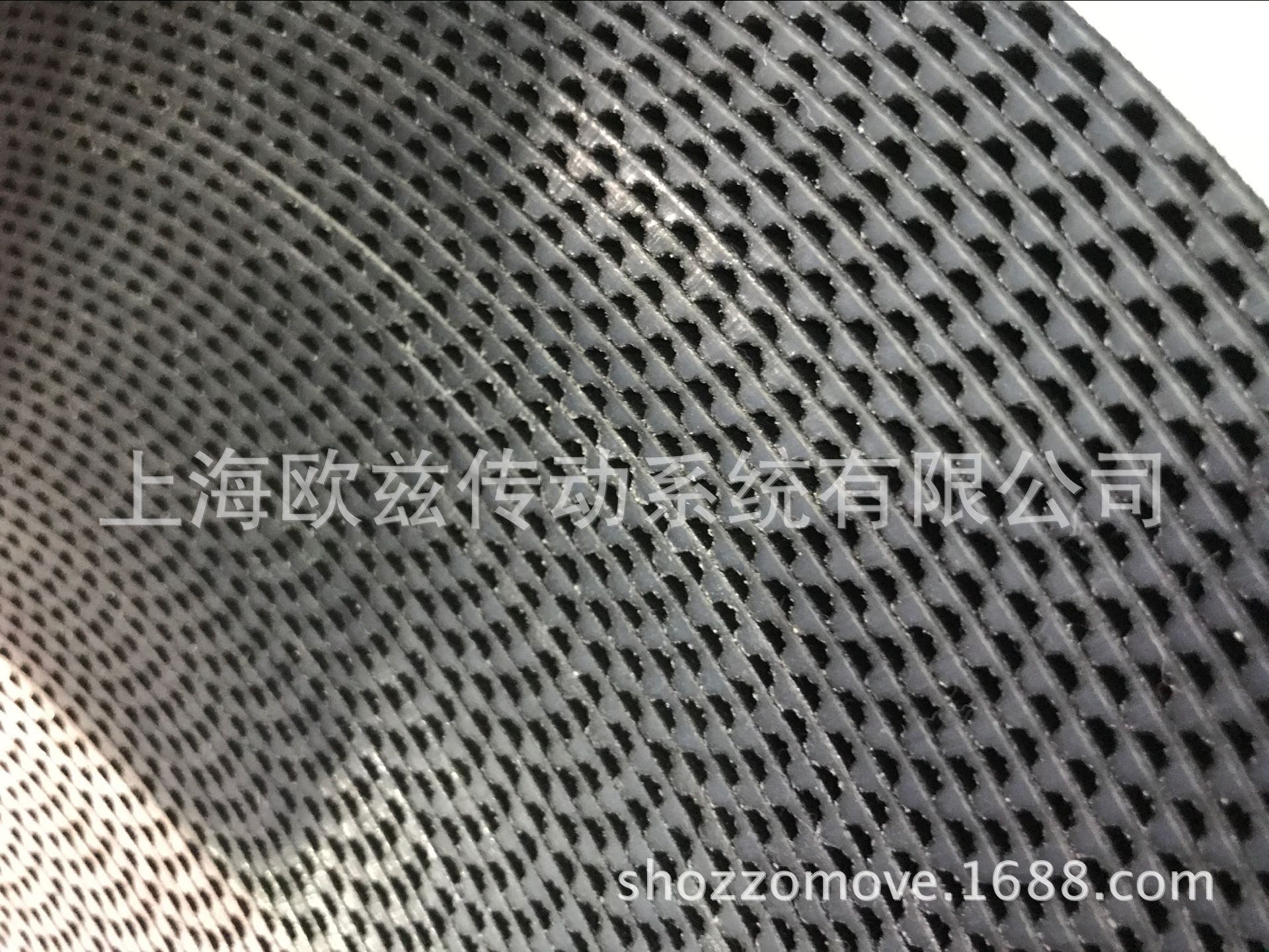 6340D1AFDA9B8E88A5D191E76697B9