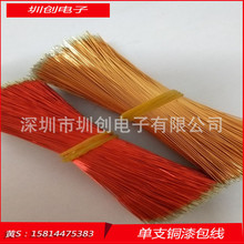 0.3mm��֧�~�� �޺������� LED��V���ƃ��B�Ӿ���������Ӿ�