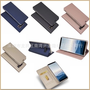 �m�������A7�֙CƤ�� S8 plus늉��忨����֧�ܷ��w���o��A3