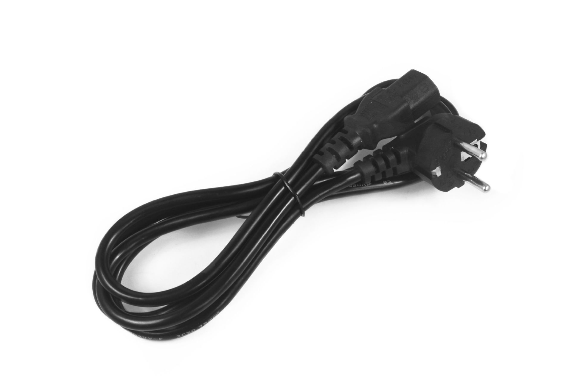 【厂家】多功能频闪静像转速计DT-2350PA
