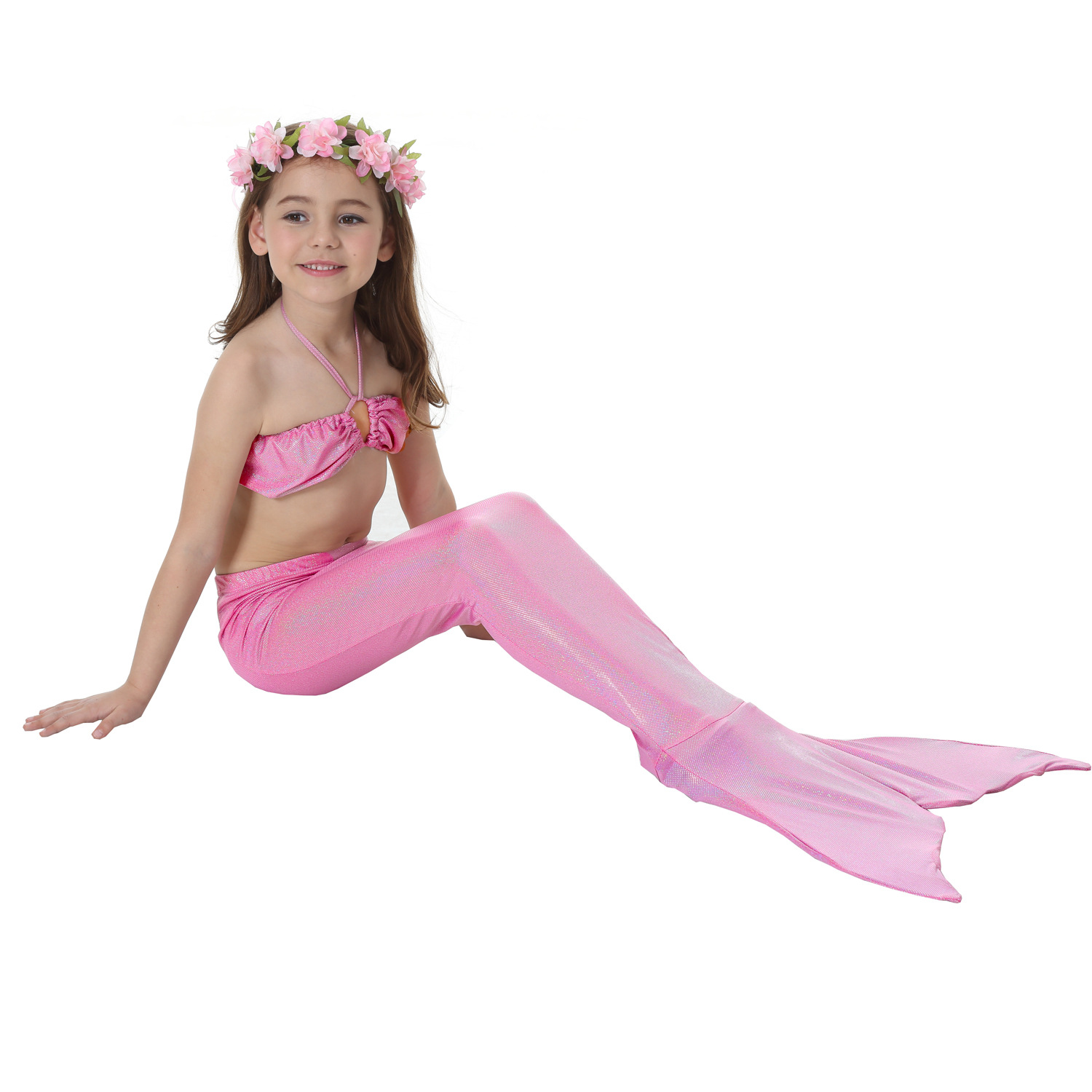 170306勇敢的心泳衣（Alice）0281