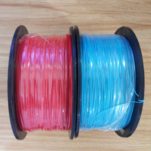 30̖�~��y�M��OK�� P/N B30-1000/333�� ��о��Ӿ� �͸ߜ��w��