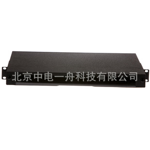 1U�C��ʽ���ܶȹ��w�侀��MPO-MTP24о48о72о96оMPO���w�Ӿ���