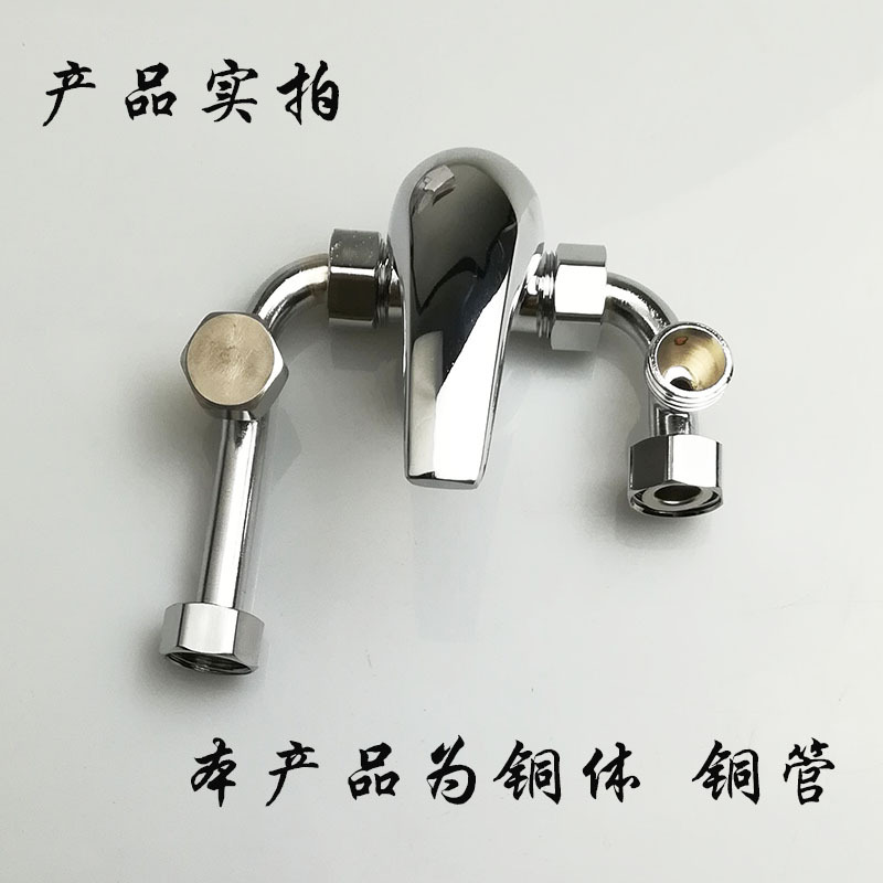 IMG_20170817_001640改