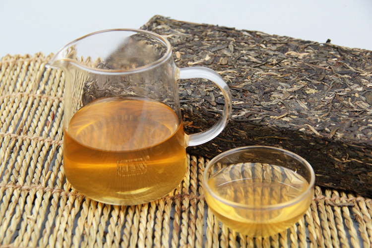 4034813029_1755652575