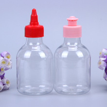 100ml�������ϵ���Һ����ƿ�{ζ �������l�L��������ƿ