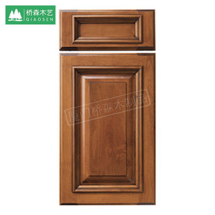 ����ʽ������ľ�����Tԭľ���T�Ҿ��w�S���ƙ��N�����ӵ���