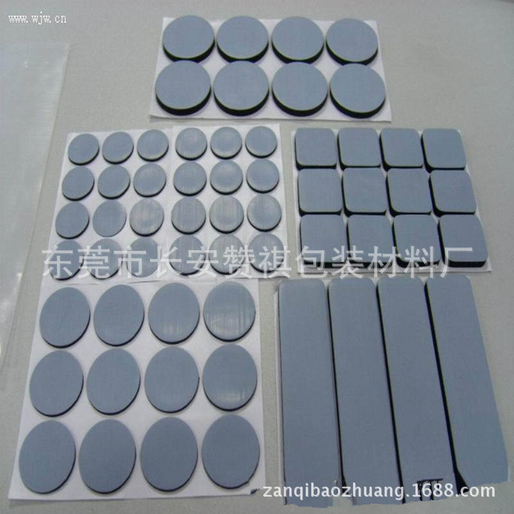 MTQ2MjA0MjI1MjQyODEzOTYzMDg3OT