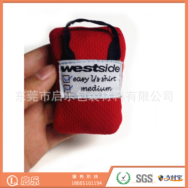 Shenzhen factory Customized 500 Subscriber Mini pocket waterproof ultrathin fold Customize LOGO