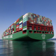 天津海运拼箱澳洲 欧洲 中南美航线海运拼箱 国际海运