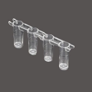 Немецкая чашка для конденсации крови BE, чашка для образцов, колориметрическая чашка, биохимическая чашка для реакции.