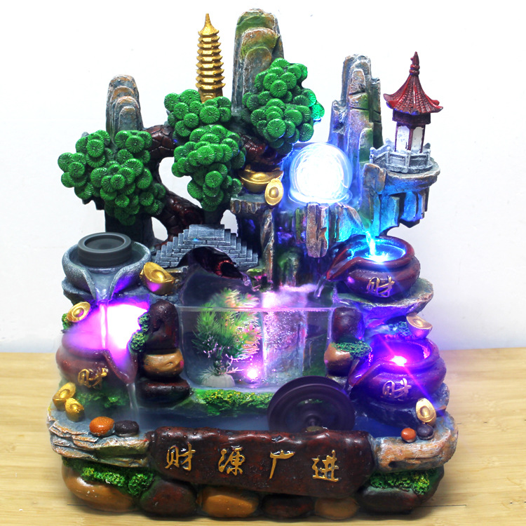 IMG_191主图