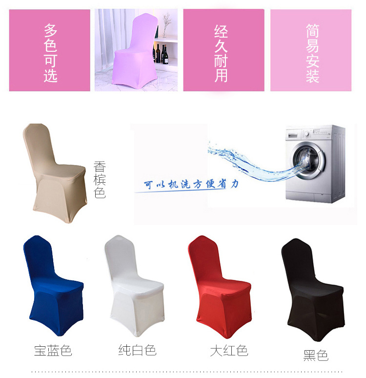 TB24b9npJFopuFjSZFHXXbSlXXa_!!