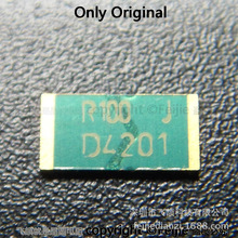 2010 0.1R 2W 20PPM�ؘ˸߹��ʵ���ֵ�Ͻ�������ɘ����