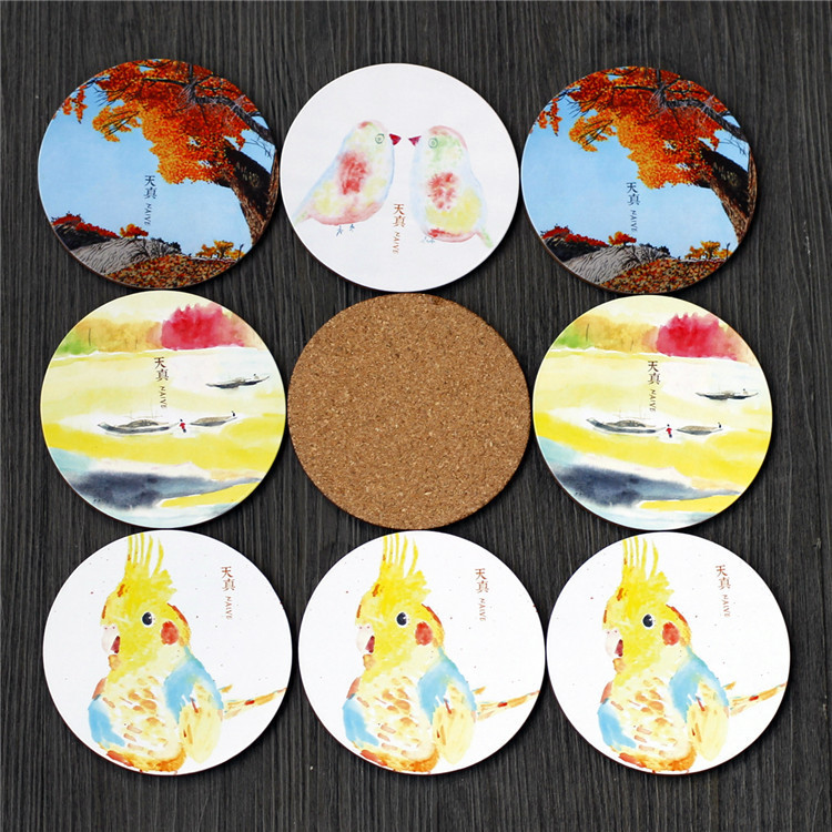 QQ图片20170911173413