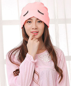 3-1产品信息配图