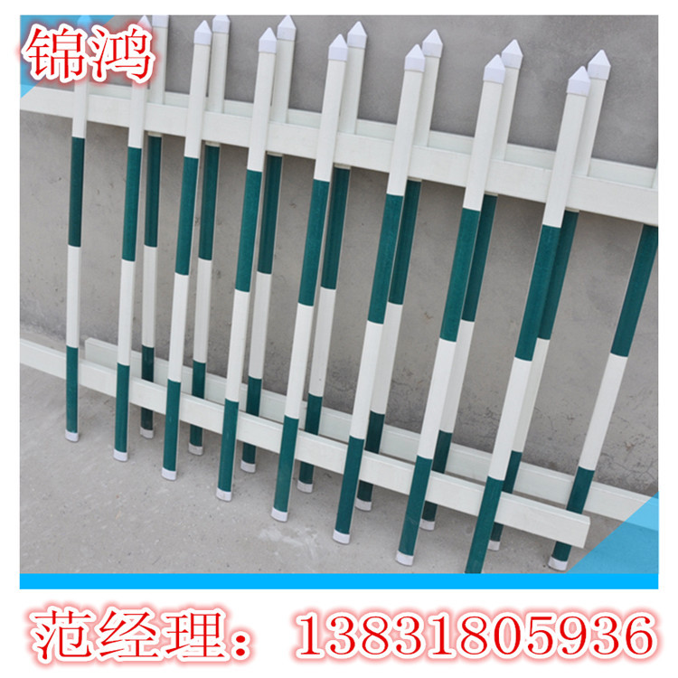 3800433525_1478660901_副本