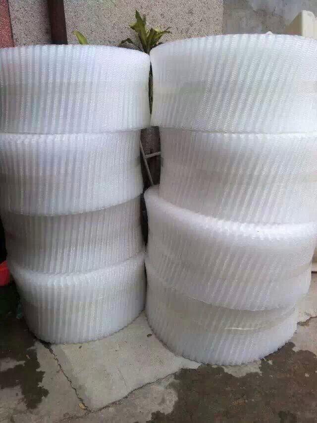 厂家直销全国各地良机冷却塔散热片、高温填料、普通冷却塔填料