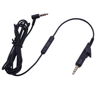 �m��춲�ʿ  QC15 QC2 ���C�����ؾ����l���B�Ӿ��p3.5mm�^AUX��