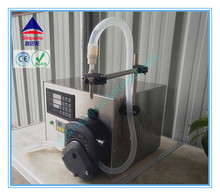 ҺwϹbCzˮbCrș//ӱҺwbC