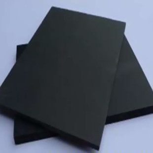 �S��ֱ��pvc�񻨰��ˮ�Ҿ߰�ɼӹ�����һ�����l