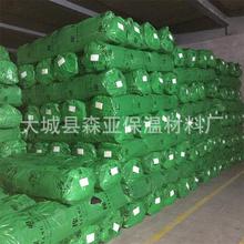 lAܜ ]׏ԺdlݹܸܹҎRȫ