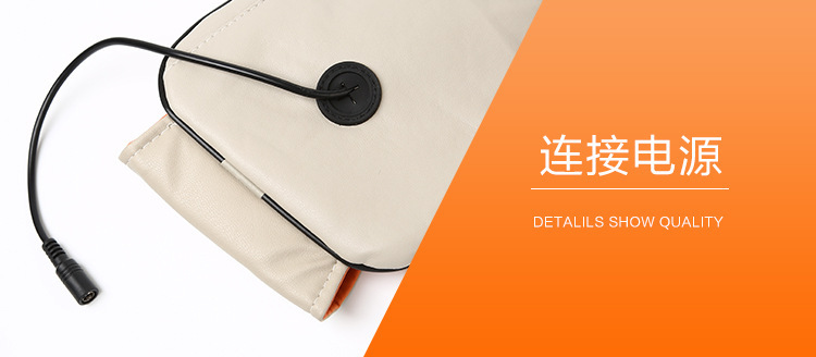 微信图片_20171001132929