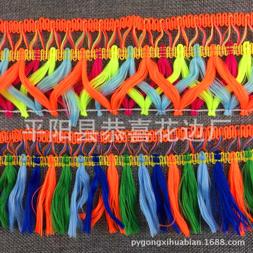 QQ图片20170929100356