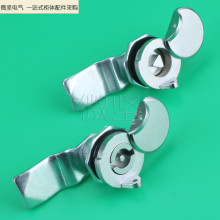 ΢�� MS705-3A�A���i �����׼�C�䙙�T�i 늚♙��ˮ�i �F؛