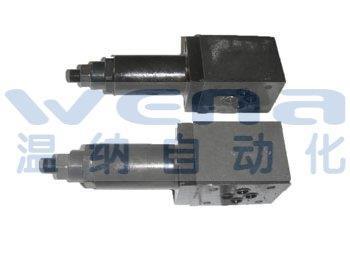 X1-Fa6/10D-P1/P-1单向顺序阀 厂家直销