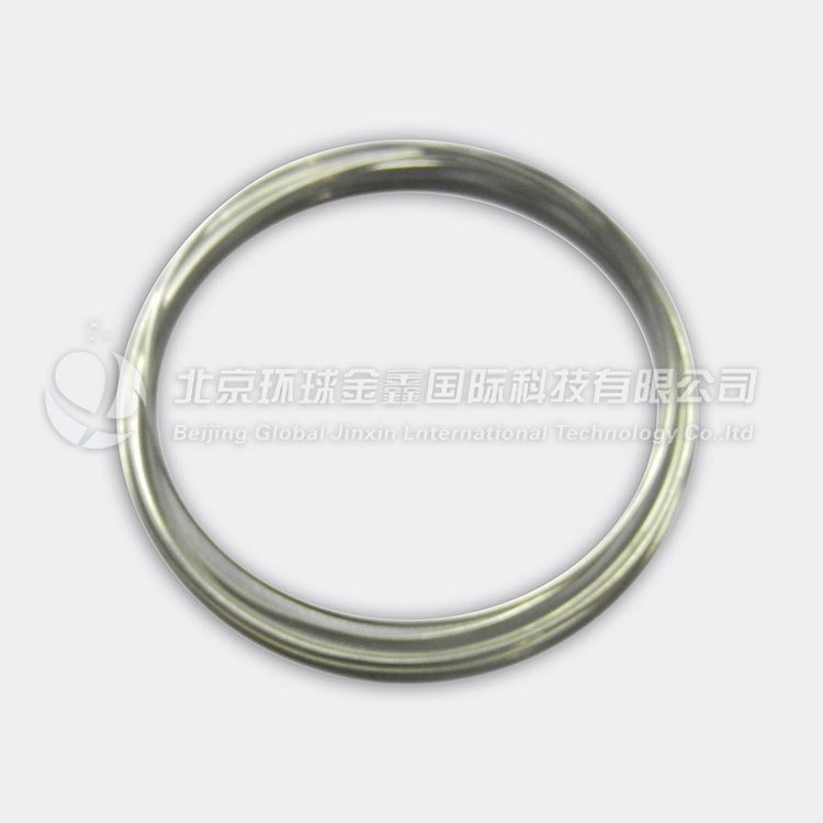 铂丝Pt 直径0.1mm纯度99.95% 每厘米价格 尺寸可自选制定