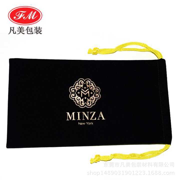 L~MY[YUILK%[N5W6B5U8}PL