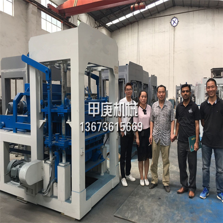 17C2674DB1EEECA75B368743E6461B