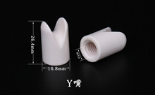 ���d�ϡ����I���a늾���|�S����ţβ��,Y���մɼ�,�^���ɼ�M10��