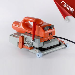 ������ˮ�庸�әC������ˮ����۷��B�Ԅ�����Ĥ�����C