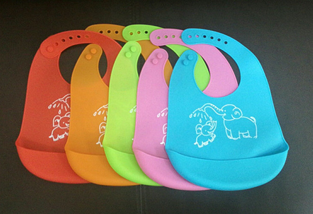 QQ图片20170410093418