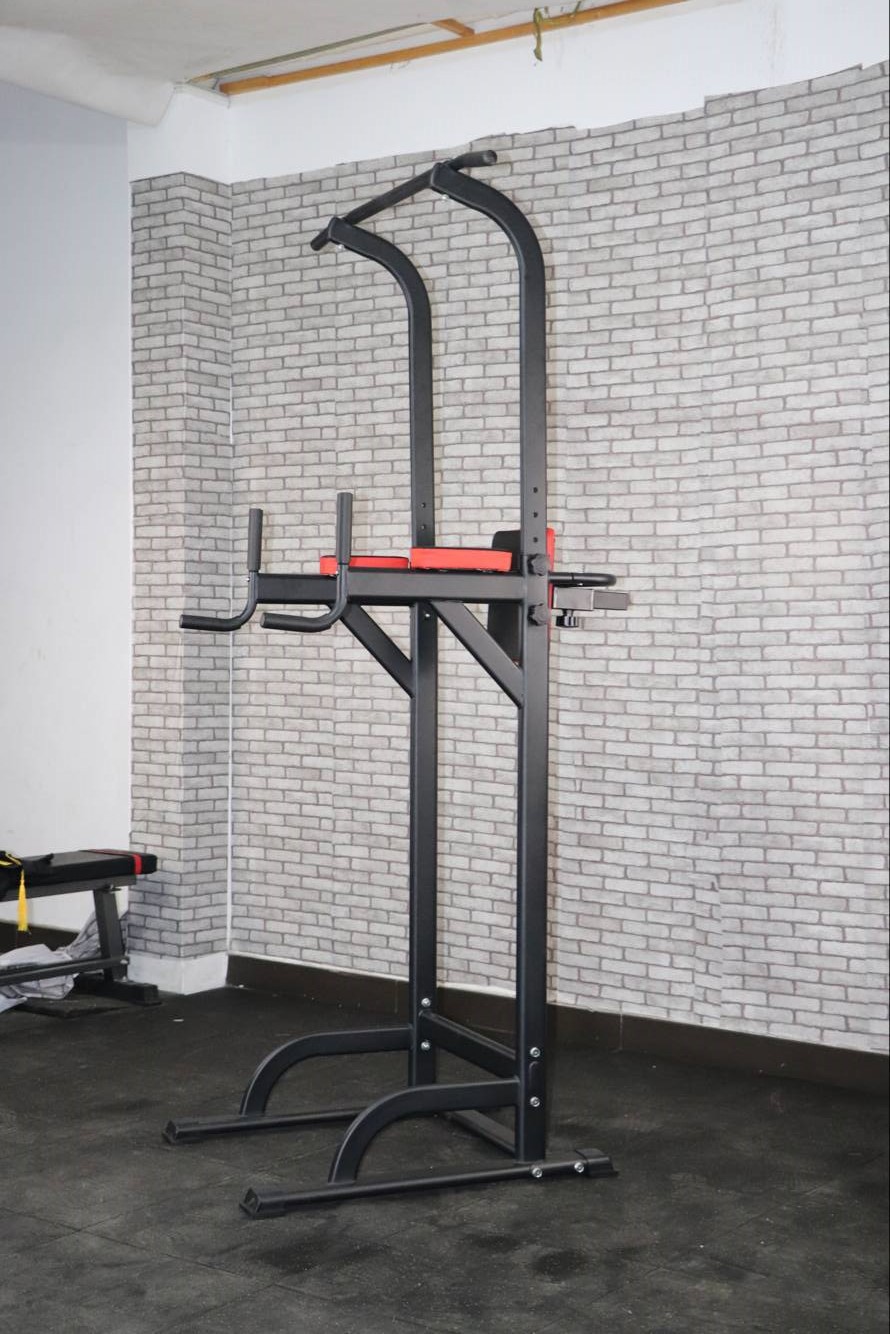 206C6ADBCA36F722D178CC549EB757