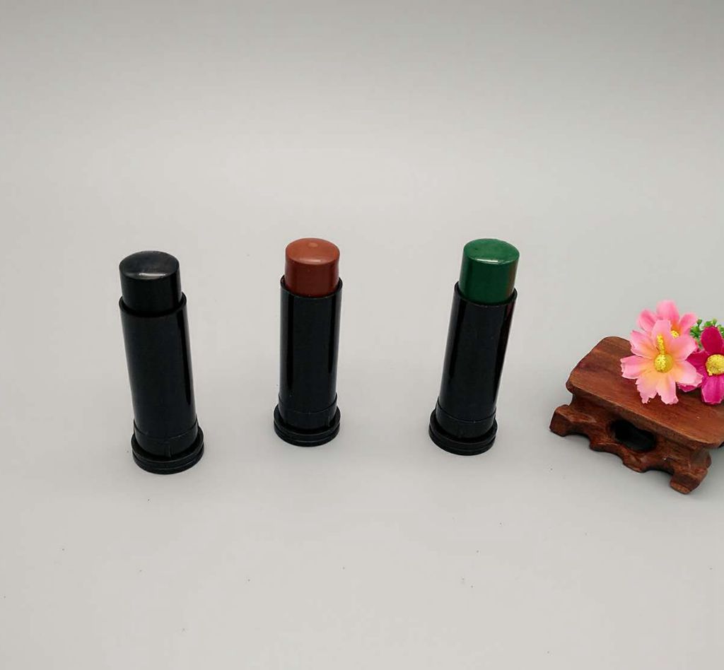 253124365144730814_副本