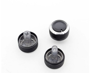 �m����R���_ mazda 2 M2 �R2���{���o ���b�X�Ͻ���{���o�_�P