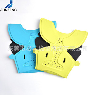 ����EVA������ቺ�ӹ� pe���Ϗͺϲ��ϟቺ���͉|�ӮaƷ