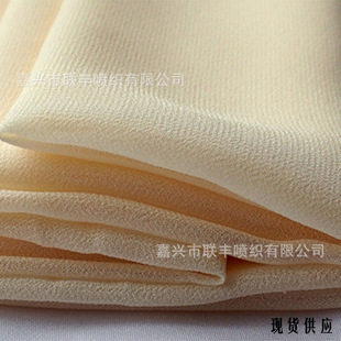 ���|���׬F؛���� 75Dƽѩ�� �r��Ůʿȹ�b��]����