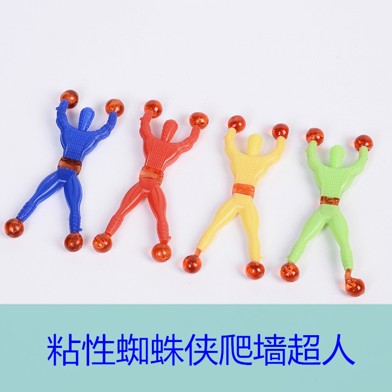 3259003542_2079869406_副本